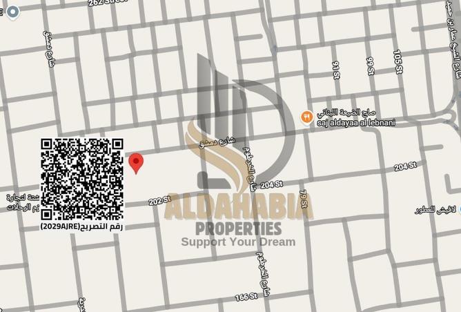 15964038 - صورة العقار 3