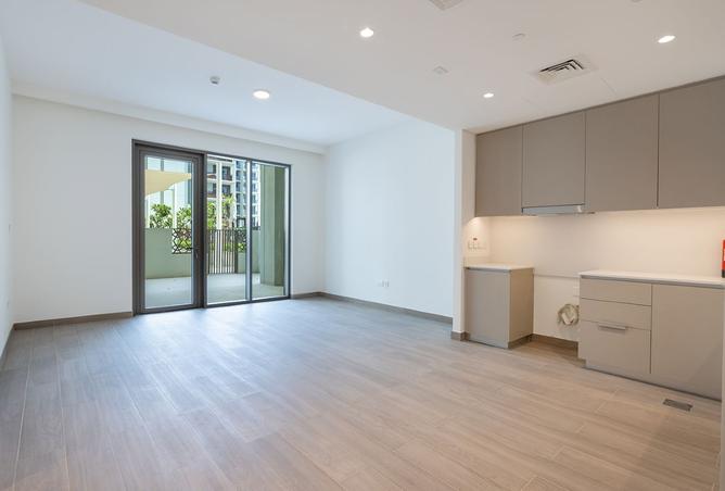 15268066 - Property Main Image