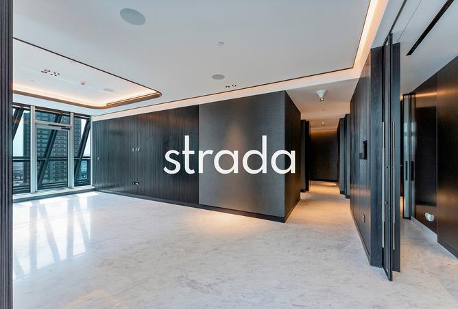 15705967 - صورة العقار 3