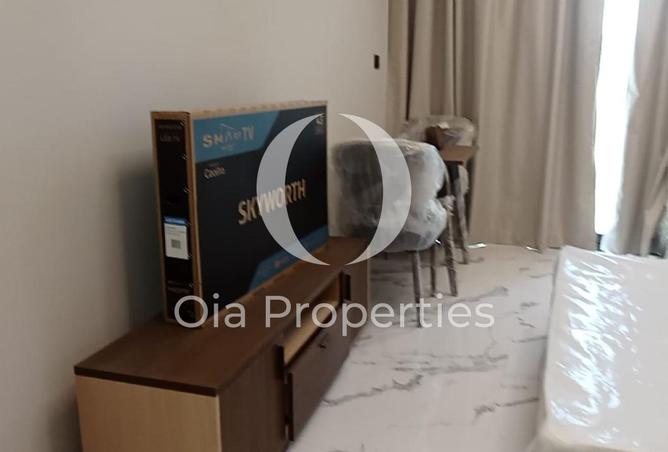 15657492 - صورة العقار 3