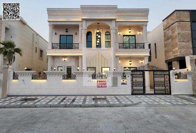 15847762 - الصورة الرئيسية للعقار