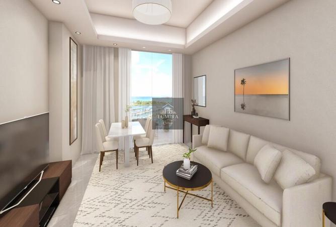 15867339 - Property Image 2