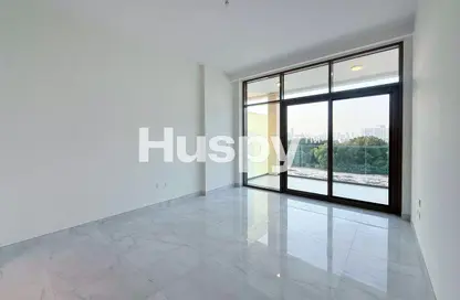 Apartment - Studio - 1 Bathroom for sale in Azizi Vista - Dubai Studio City - Dubai