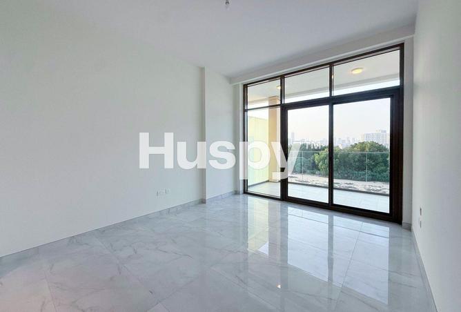 16027933 - الصورة الرئيسية للعقار