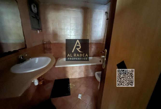 15715157 - Property Main Image