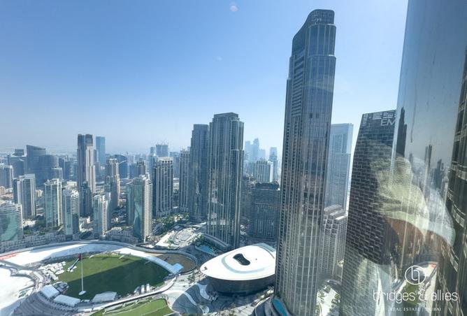 15193159 - صورة العقار 2