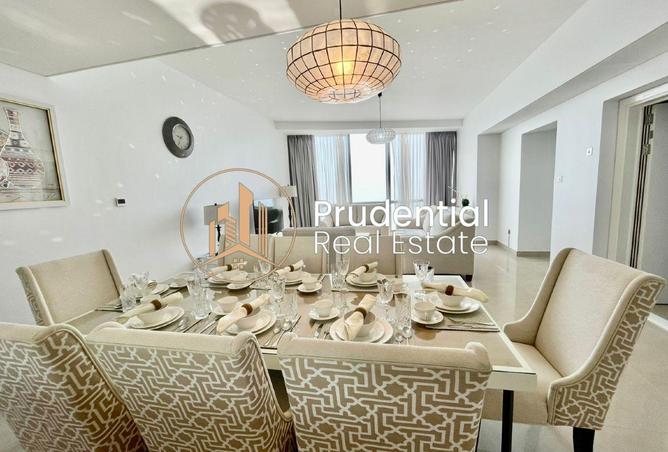 15750799 - صورة العقار 3