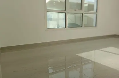 شقة - غرفة نوم - 1 حمام للايجار في مدينة الرياض - أبوظبي
