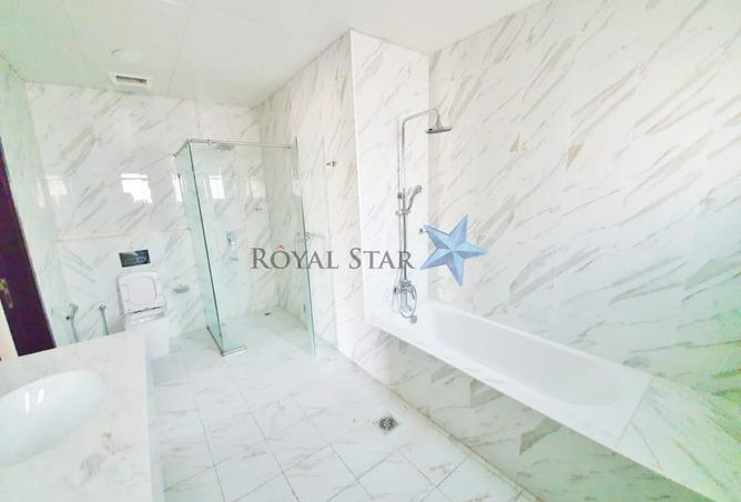 15296469 - صورة العقار 3
