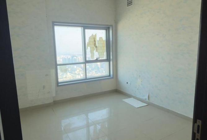 15462294 - صورة العقار 3