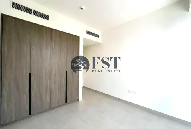 15770277 - صورة العقار 3