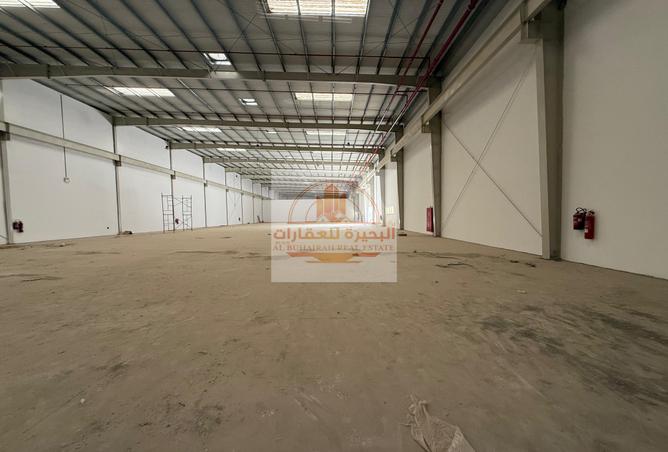15255966 - Property Main Image