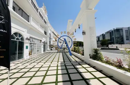 Shop - Studio for rent in Vincitore Palacio - Arjan - Dubai Shop - Studio for rent in Vincitore Palacio - Arjan - Dubai