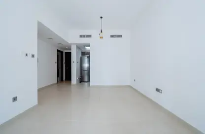 Apartment - 2 Bedrooms - 2 Bathrooms for rent in Mangrove Place - Shams Abu Dhabi - Al Reem Island - Abu Dhabi