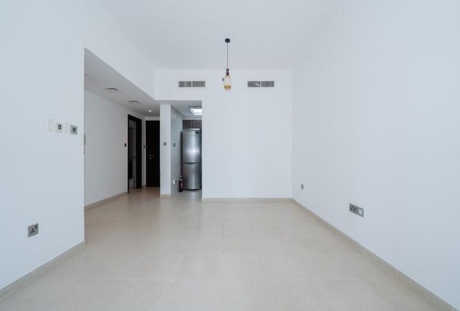 15272831 - Property Main Image