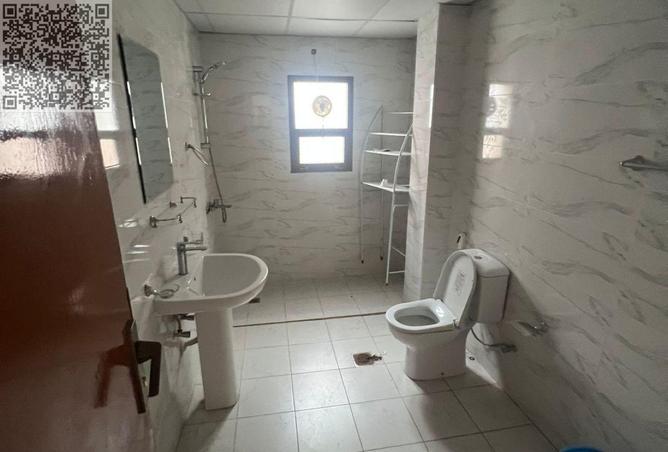 15524346 - Property Image 2