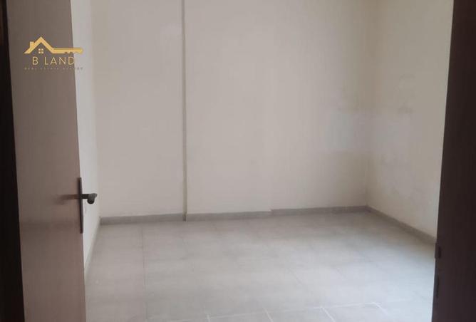 15487723 - صورة العقار 3