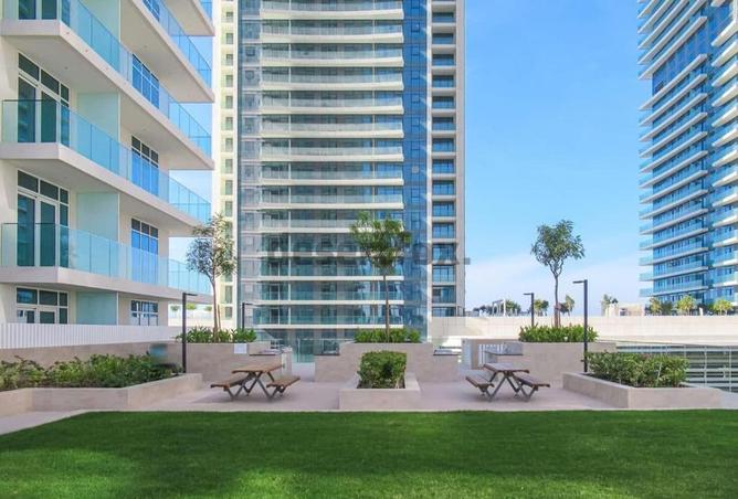 15900329 - Property Image 2