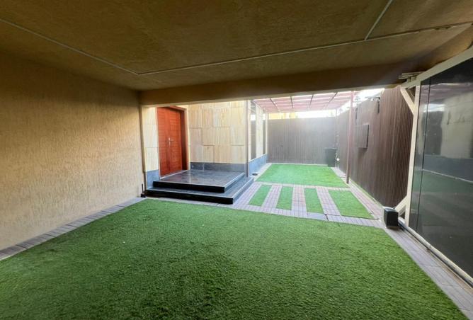 15976866 - Property Image 2