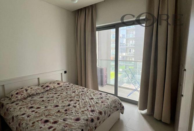 15902036 - صورة العقار 2