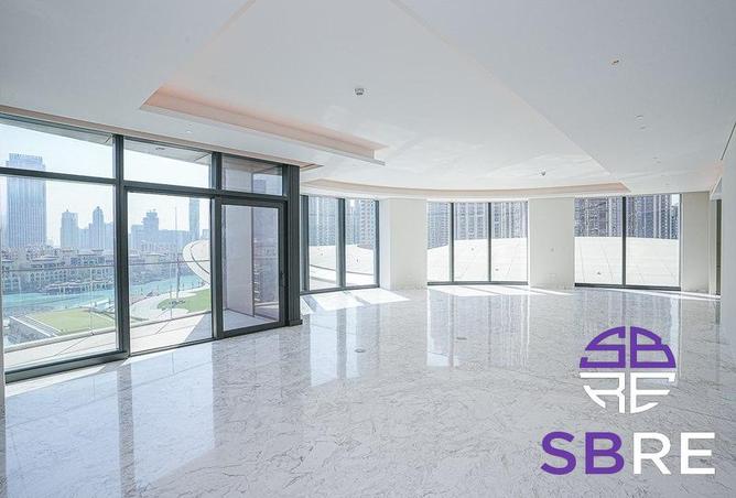 15189866 - الصورة الرئيسية للعقار