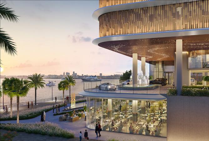 16021178 - Property Main Image