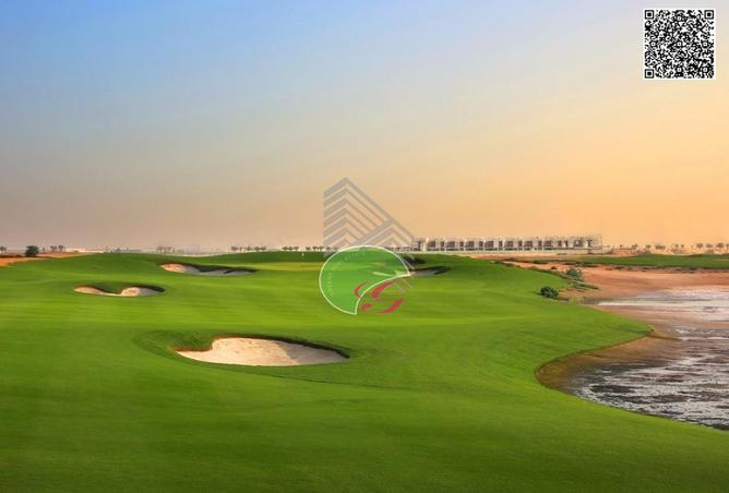 15888973 - الصورة الرئيسية للعقار