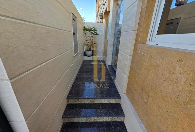 16005132 - صورة العقار 3