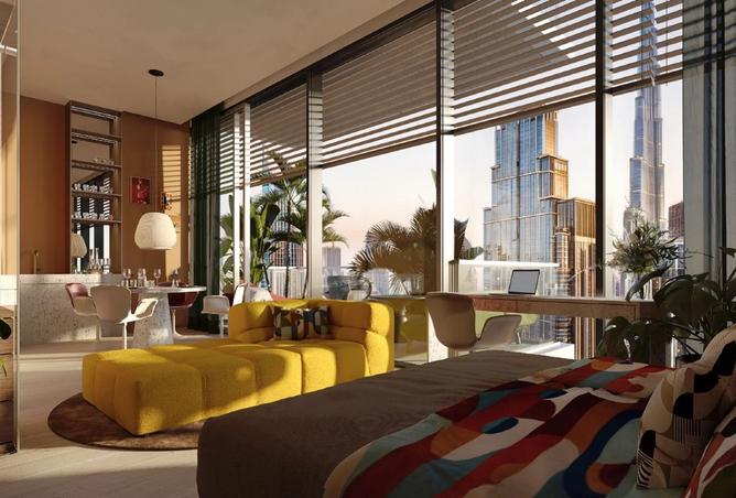 15625630 - صورة العقار 2