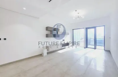 Apartment - 2 Bedrooms - 3 Bathrooms for rent in Lamcy Residence - Oud Metha - Bur Dubai - Dubai
