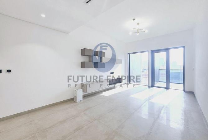 15877696 - Property Main Image