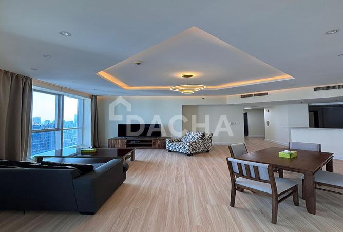 15811468 - صورة العقار 3