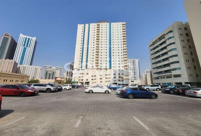 13521253 - الصورة الرئيسية للعقار