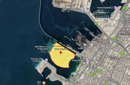 Villa - 4 Bedrooms - 4 Bathrooms for sale in Pearl Jumeirah Villas - Pearl Jumeirah - Jumeirah - Dubai Villa - 4 Bedrooms - 4 Bathrooms for sale in Pearl Jumeirah Villas - Pearl Jumeirah - Jumeirah - Dubai