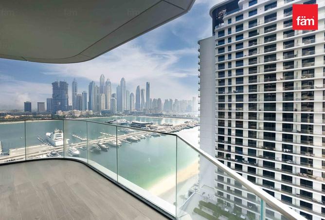 15586025 - Property Image 2