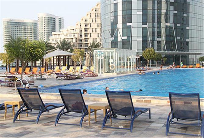 15291246 - صورة العقار 3