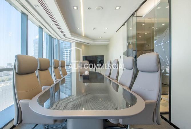 15824088 - Property Image 2