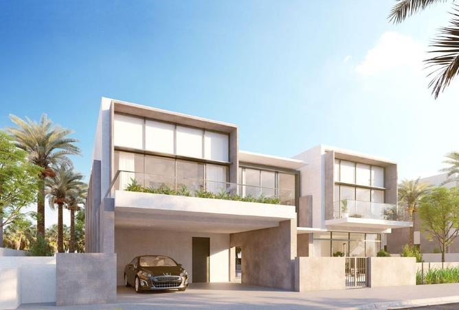 15627721 - Property Image 3