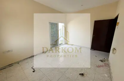 Apartment - 1 Bedroom - 1 Bathroom for rent in Ajman Corniche Residences - Ajman Corniche Road - Ajman