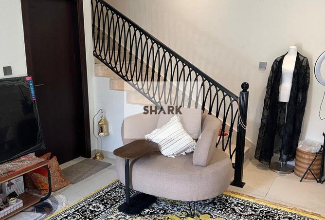 16040846 - Property Image 3