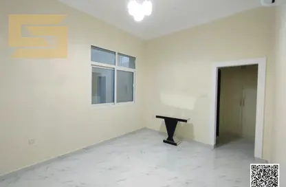 Villa - 5 Bedrooms - 7 Bathrooms for rent in Al Yasmeen 1 - Al Yasmeen - Ajman