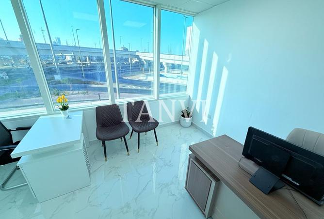 15751277 - صورة العقار 2