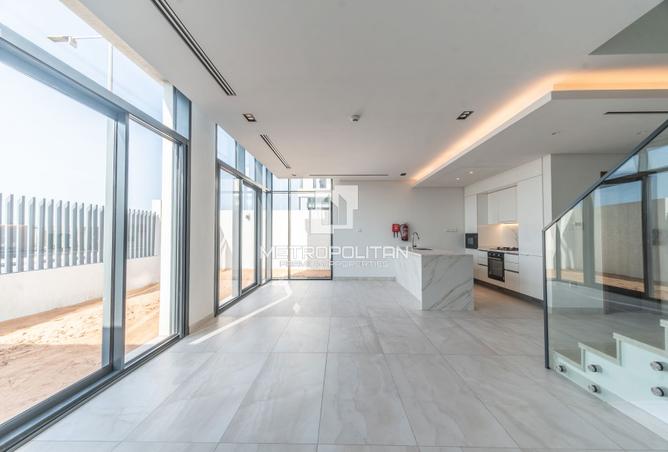 15597577 - صورة العقار 3