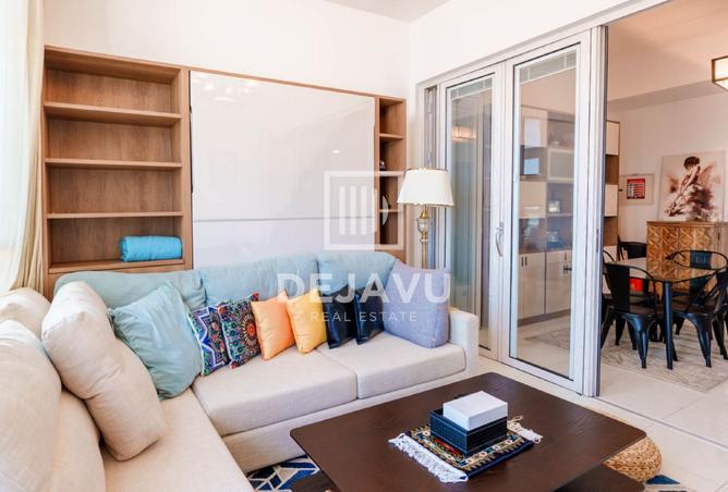 15190785 - Property Image 2