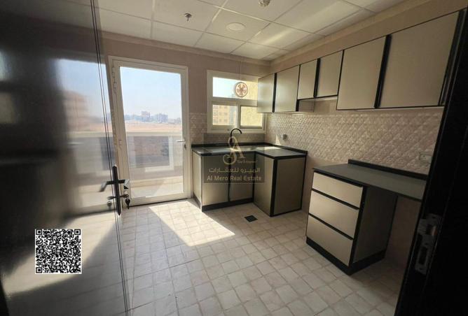 15579353 - الصورة الرئيسية للعقار