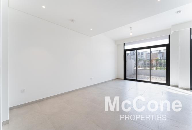 15952247 - صورة العقار 2