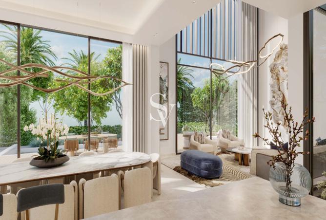 15887151 - صورة العقار 3