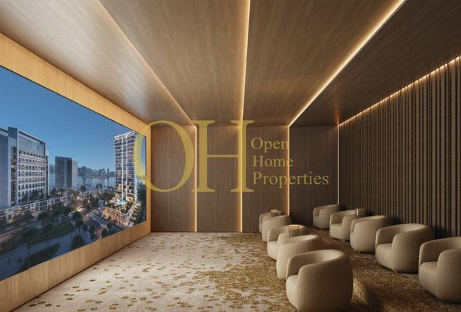 15677274 - صورة العقار 2