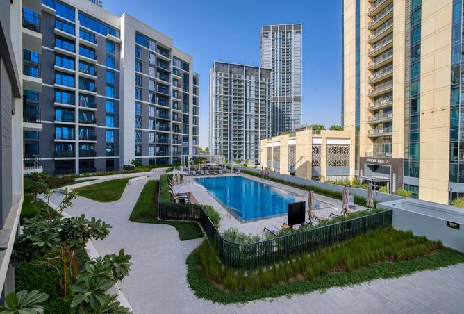 15609026 - صورة العقار 3