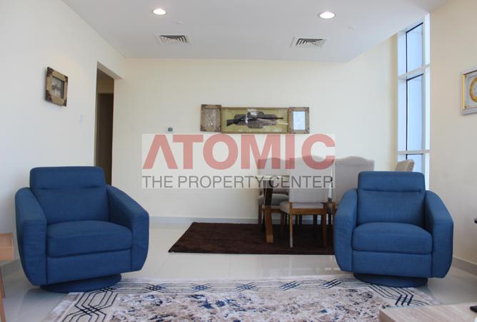 14168196 - Property Image 3